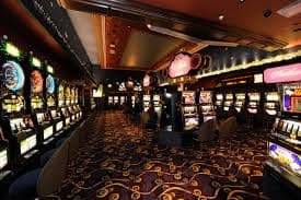 pk look